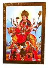 Bild picture durga gebraucht kaufen  Eltville am Rhein