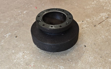 Bmw e36 steering for sale  WARRINGTON