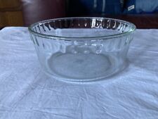 Vintage jaj pyrex for sale  BENFLEET