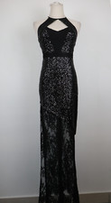Marciano guess vestito usato  Massa di Somma