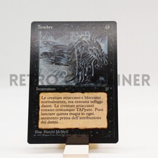 Mtg magic leg usato  Cittadella