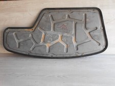 Mgf motor abdeckung gebraucht kaufen  Sangerhausen