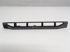 New dell front for sale  Sanford