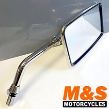Yamaha mirror short for sale  NEWCASTLE UPON TYNE
