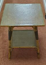 Antique arts crafts for sale  BROMLEY