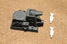 Warhammer epic 5mm for sale  Troy