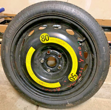 Oem spare spare for sale  Grayslake