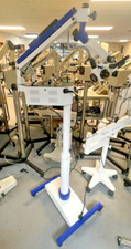 Ent operating surgical for sale  Hallandale