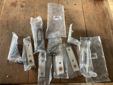 Sets hidden door for sale  LINCOLN