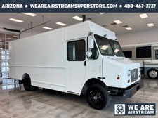 2022 xos step for sale  Chandler