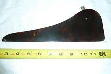 1930s martin archtop for sale  Midlothian