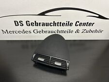 Orig. mercedes slk usato  Spedire a Italy