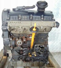 Motor volkswagen tdi gebraucht kaufen  Guben
