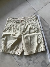 Closed shorts ital gebraucht kaufen  Albersdorf