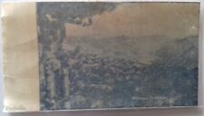 1934 cyprus pedulla for sale  LONDON