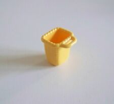 Playmobil egyptiens panier d'occasion  Thomery