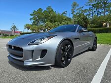 2014 jaguar type for sale  Daytona Beach