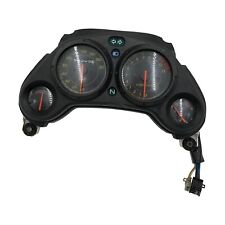 Honda CBR 125 JC34 YOC 04 Cockpit Prędkościomierz DZM Prędkościomierz Silnik na sprzedaż  PL