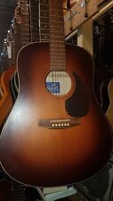 Seagull tobacco sunburst gebraucht kaufen  Deutschland