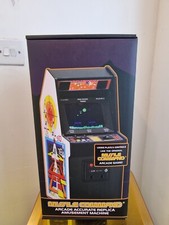 New wave toys for sale  MIDDLESBROUGH