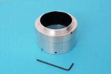 Praktina lens to SONY E camera Adapter, używany na sprzedaż  PL