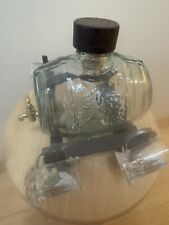 Rate vintage glass for sale  Lancaster