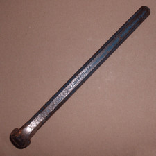 Vintage stanley nail for sale  Warrenton