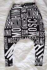 Pantalone love moschino usato  Isernia