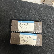 Simpsons two player for sale  Santa Ana
