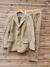 Zara men costume d'occasion  Aubagne