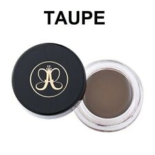 New anastasia beverly for sale  ILFORD