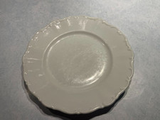 Rare theresia white for sale  Saylorsburg