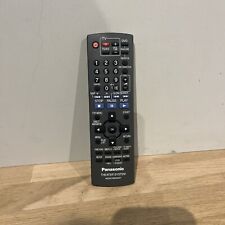 Télécommande panasonic theat d'occasion  Bourgoin-Jallieu