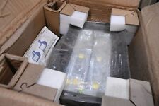 Rab lighting fxled150t for sale  Spangle