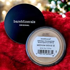 Bareminerals original foundati for sale  Los Angeles