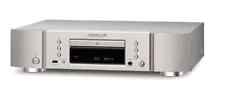 Marantz cd6007 silver usato  Massa di Somma