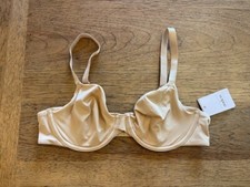 Auden soft beige for sale  Delaware