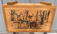 vintage wood ammunition box for sale vintage wood ammunition box for sale Rose City