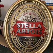 Stella artois beer for sale  GRIMSBY