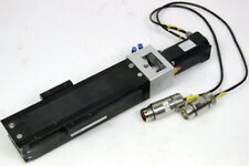 Beckhoff am3012 0c00 gebraucht kaufen  Kölleda