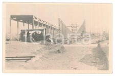 1930 germania cantiere usato  Milano