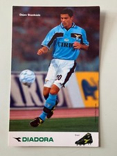 Carte promo diadora d'occasion  France