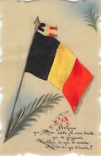 Cpa celluloir allemagne d'occasion  Claira