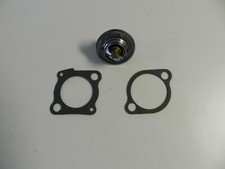 Datsun roadster thermostat for sale  Newport