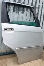 Porta portiera posteriore usato  Sala Consilina