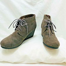 Womens ankle booties for sale  Lindon