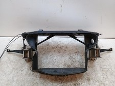 Bmw series front for sale  SKELMERSDALE