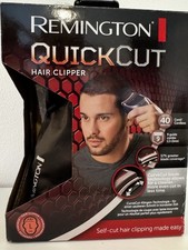 Remington quick cut for sale  SHEFFIELD