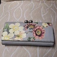 Ted baker floral for sale  ASHFORD