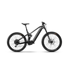 Nduro freeride 12v usato  Vertemate con Minoprio